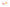 lunettes gag fluo motif tutti frutti multicolore enfant
