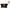 lunettes elvis avec rouflaquettes