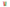 lot de 6 crayons de couleur 9cm