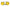 lunettes jumbo pilote or