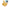 cygne doré géant gonflable chevauchable avec poignées 1.78x1.55m