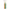 lot de 4 crayons de couleurs 9cm