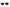 lunettes aviateur chromées
