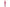 déguisement chemise de nuit longue clown adulte taille xxl