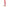 déguisement maillot de bain clown rouge adulte unisexe taille l