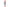 déguisement maillot de bain clown bleu adulte unisexe taille s