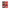 lot de 6 crayons de couleur pirate 8.5cm