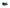 paire de couvre-chaussures de lutin vert enfant