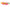 lunettes gag clown mardi gras avec grelots