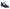 paire de chaussures de prince bleu pointure 40-45