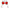 lunettes gag verres de vin