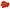 paire de mitaines clown rouge jaune vert