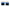 lunettes gag gateau anniversaire bleu