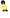 chemise disco jaune fluo taille l-xl new