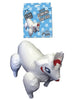 Mouton gonflable
