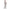 déguisement costard football adulte taille xxl
