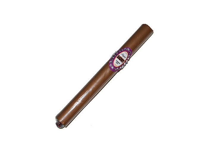 cigare factice 23cm
