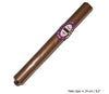 cigare factice 23cm