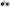 lunettes moto