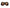 lunettes steampunk noir rouge adulte