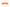 lunettes store fluo neon orange