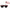 lunettes coccinelle rouge et noir