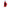 cape velours rouge femme/homme