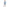 déguisement rococo louis bleu homme taille xxl