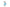 déguisement classique elsa™ disney™ enfant taille xl