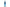 déguisement captain america™ avengers™ enfant taille m