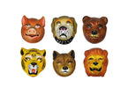 masque coque animaux enfant mix-1