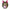 grand masque coque chat