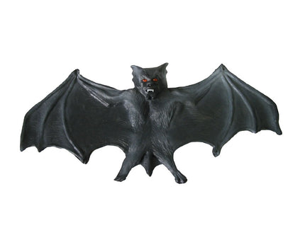 suspension chauve-souris 50x22cm