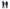 déguisement de capitaine homme taille m/l