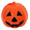 Citrouille 15 cm Décoration lumineuse Halloween