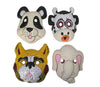 masque coque animaux adulte mix-1