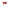 loup avec baguette et plumes rouge
