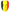 masque coque belgique