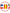 Guirlande 50 m. Grands drapeaux Internationaux
