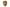 masque visage or