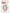 Bougie anniversaire confetti 0