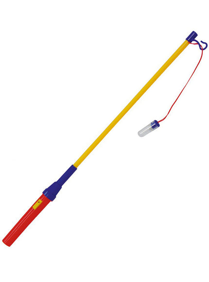 Baton avec Lumière pour Fanaux