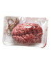Cerveau sang sous vide