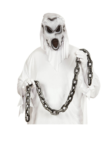 Chaîne de fantôme de 150cm