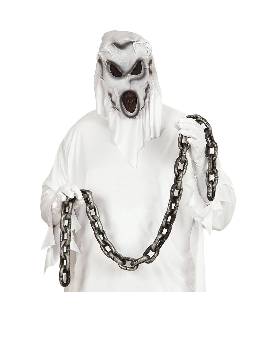 Chaîne de fantôme de 150cm