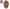 masque latex d''homme singe