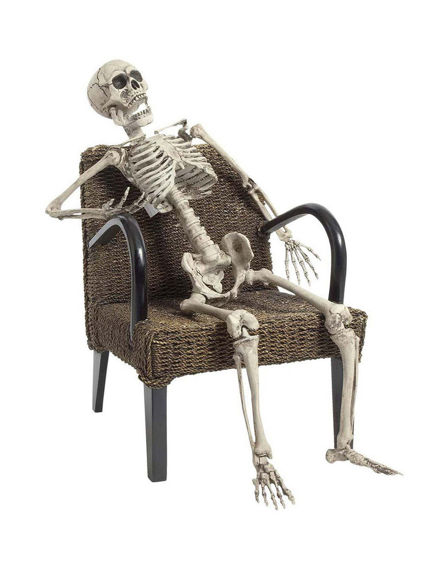 Squelette articulé 160cm