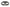 masque dentelles et strass argent adulte