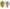 masque anonyme brillant mix
