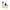 masque latex panda